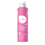 Tanita Pjena za Brijanje Sensitive | shoptok.hr