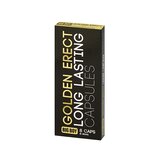 Cobeco Pharma Kapsule za erekcijo Big Boy Golden XXL 8/1 Cene
