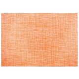 Tiseco Home Studio narančasti podmetač Melange Simple, 30 x 45 cm Cijene