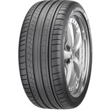 Dunlop SP Sport Maxx GT B 265/40 ZR21 105Y XL MFS | Eponuda.com