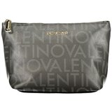 Valentino By Mario Valentino Valentino Regina ženska clutch torbica crna Cijene