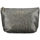 Valentino Regina ženska clutch torbica crna