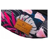 Rovicky RWB2770794 sarena | shoptok.hr