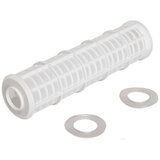  PERIVI FILTER 80 Mikron | Eponuda.com