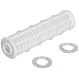 PERIVI FILTER 80 Mikron