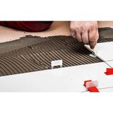 SAMOPEV Keramičarski pribor podloške 1mm za kajle za keramiku | shoptok.hr
