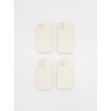 Reserved ovitek za iphone - ebenovina | Shoptok.si