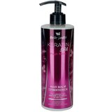 Belle Jardin Balzam za kosu micelarni „Magično cveće i Keratin“ Keratin Spa 500ml | Eponuda.ba