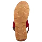 Maciejka 0414208005 Crvena | shoptok.hr