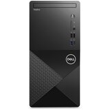 Dell Vostro 3030 MT i5-14400F 16GB 1TB SSD RTX 4060 8GB Ubuntu 3yr ProSupport + WiFi | ePonuda.com