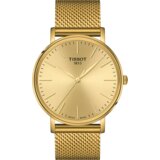 Tissot ručni sat T143.410.33.021.00 u