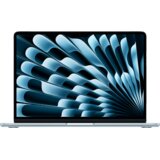 Apple MacBook Air 13.6” M4 16GB 256GB SSD MC6T4 Blue | Eponuda.ba