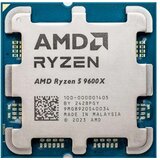 AMD Procesor Ryzen 5 9600X 6C/12T/5.4GHz/38MB/65W/AM5/TRAY | Eponuda.com