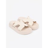SEASTAR  | Shoptok.si