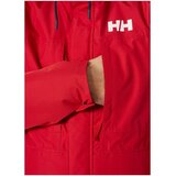 Helly Hansen 53995162 Crvena | shoptok.hr
