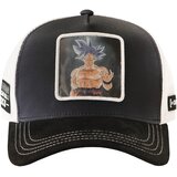 Capslab Dragon Ball trucker šilterica CL-DBS7-1-PCT-UIC | shoptok.hr