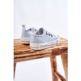 Big Star Children's Cloth Sneakers | ePonuda.com