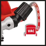 Einhell glodalica za izradu utora u zidu TC-MA 1300 | Eponuda.ba