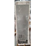 Gorenje NRK 6202 AW4 OUTLET | ePonuda.com