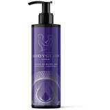 BodyGliss hybrid lubricant 150ml Cene