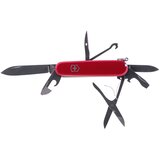 Victorinox Huntsman Multi-tool knife Red Cijene