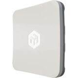 MikroTik SXTsq 5 ax vanjska pristupna točka Wi-Fi 6, antena 16 dBi, IP55 Cijene