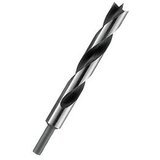 Bosch Mašinska burgija za drvo, M-vrh 16 x 250 mm, d 10 mm Cene