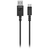 Sennheiser XSW-D Instrument Base Set | Shoptok.si