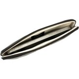 Krusell torbica luna sleeve velikost 7inch | Shoptok.si