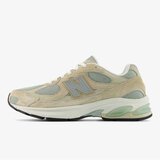 New Balance 2010 | Eponuda.com