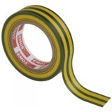 Emos izolirni trak PVC 15 mm / 10 m - (rumen trak) | Shoptok.si