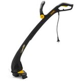 Alpina električni trimer ATR 350 E | Eponuda.ba