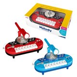  DJ Piano sa mikrofonom Baoli 534036 | Eponuda.com