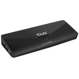 station Club 3D USB 3.0 4K CSV-3103D
