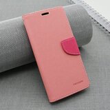  Futrola bi fold mercury za honor 600 pink ( F124518 ) | Eponuda.com