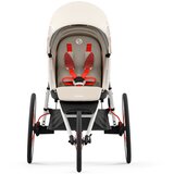 Cybex Gold® cybex® tekstil za sportski dio kolica avi™ bleached sand | shoptok.hr