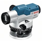 Bosch laser za nivelisanje gol 32G + BT160 + GR500 0601068503