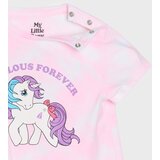 Sinsay Kombinezon My Little Pony | shoptok.hr
