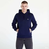 Lacoste Sweatshirt Cijene