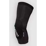 Poc VPD Air Leg Šcitniki za kolena uranium black Cene