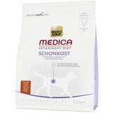 Select Gold Medica Gastrointestinal perad i riža 2,5 kg | shoptok.hr
