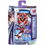 Transformers EarthSpark Jawbreaker Cijene
