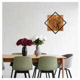 Wallity zidna dekoracija Tree-2 | Eponuda.com