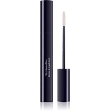 Dr. Hauschka Make-Up Brow & Lash Gel gel za trepavice i obrve 6 ml Cijene