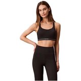 Calvin Klein Ženski sportski grudnjak | Eponuda.com