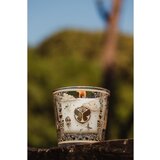 Baobab Collection Tomorrowland dišeča sveča 190 g | Shoptok.si