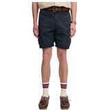 Superdry cargo muške bermude | Eponuda.com