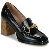 Fericelli New 6 Crna | shoptok.hr