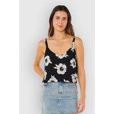 Rip Curl Party Pack Cami Tank Top off white | shoptok.hr