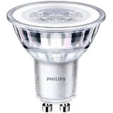 Philips Reflektorji Ampoule ledcla 35W blanc chaud Bela Cene